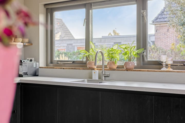 Foto 14 van Steenwijkerweg 67