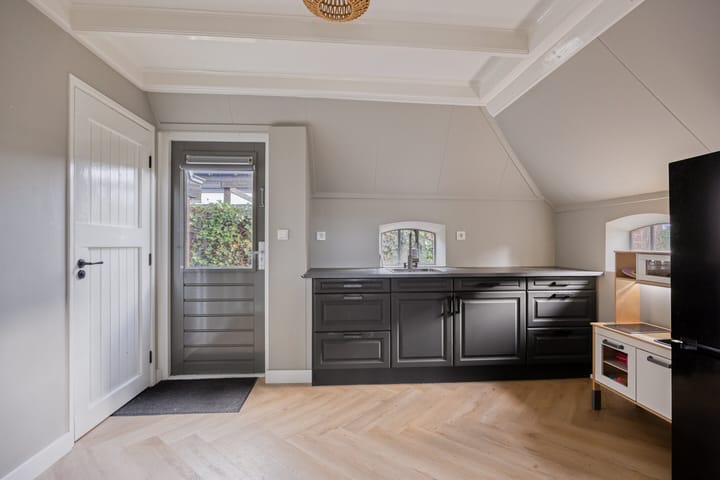 Foto 16 van Steenwijkerweg 67