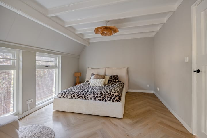 Foto 17 van Steenwijkerweg 67