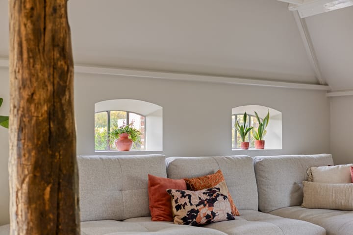 Foto 4 van Steenwijkerweg 67