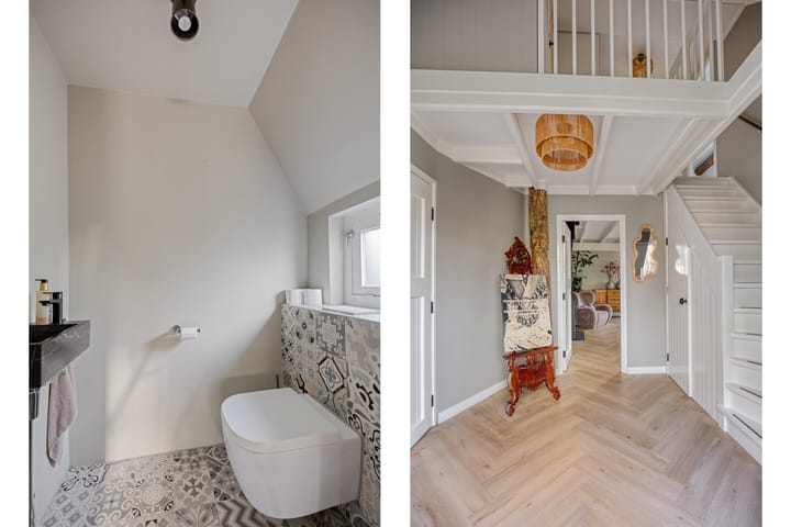 Foto 21 van Steenwijkerweg 67