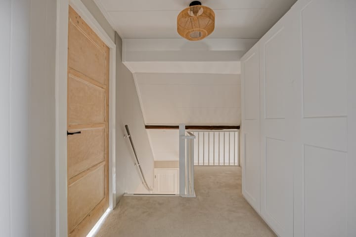 Foto 22 van Steenwijkerweg 67