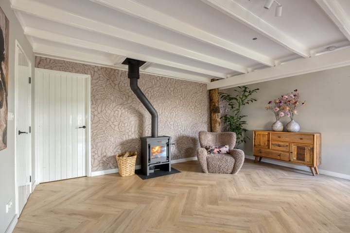 Foto 9 van Steenwijkerweg 67