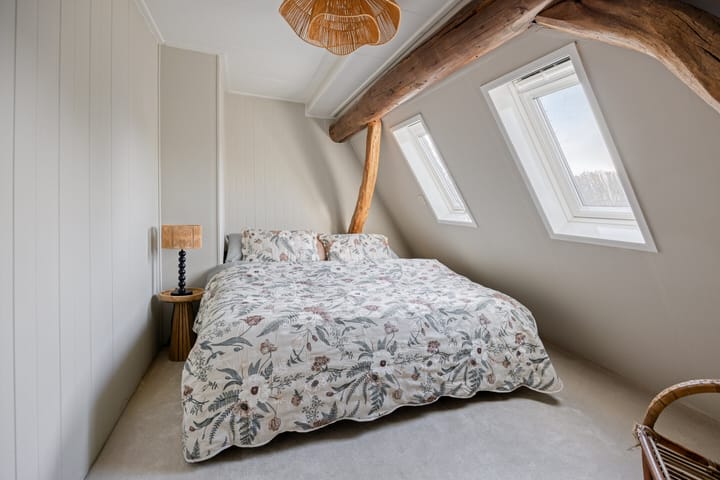 Foto 23 van Steenwijkerweg 67