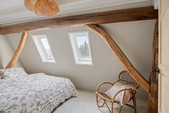 Foto 24 van Steenwijkerweg 67