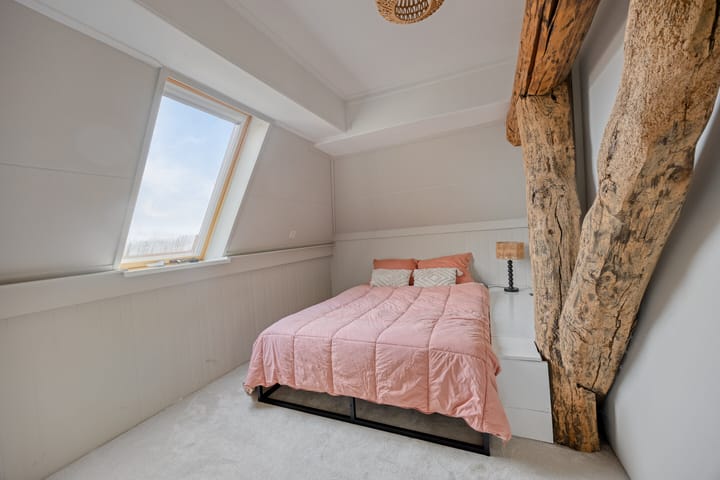 Foto 25 van Steenwijkerweg 67