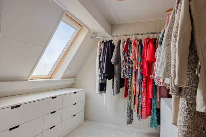 Foto 26 van Steenwijkerweg 67