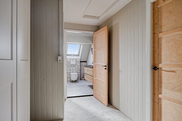 Foto 27 van Steenwijkerweg 67