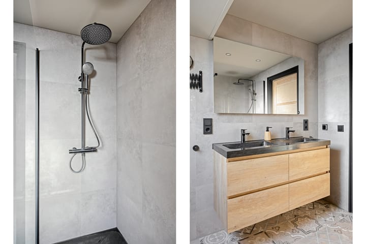 Foto 29 van Steenwijkerweg 67