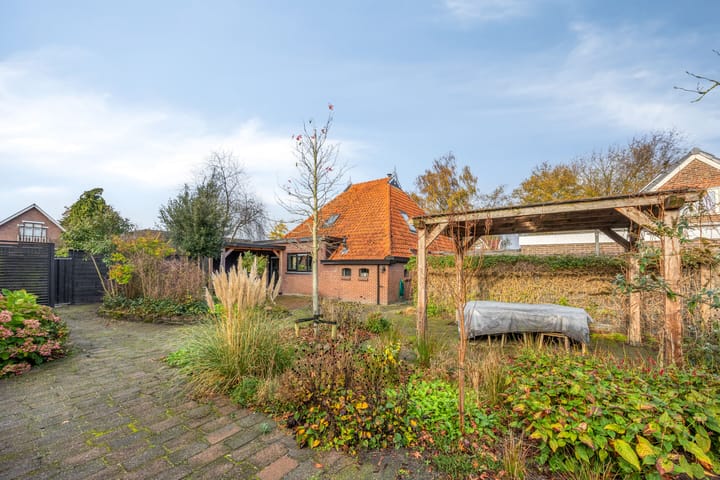 Foto 30 van Steenwijkerweg 67