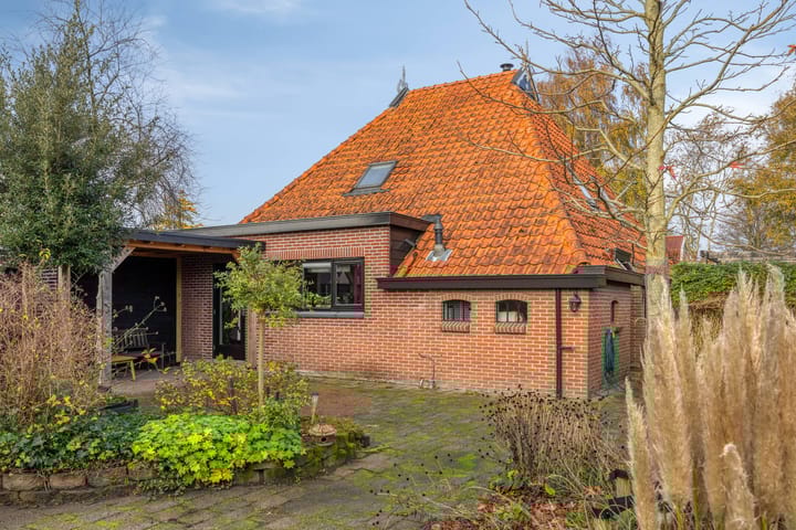 Foto 31 van Steenwijkerweg 67