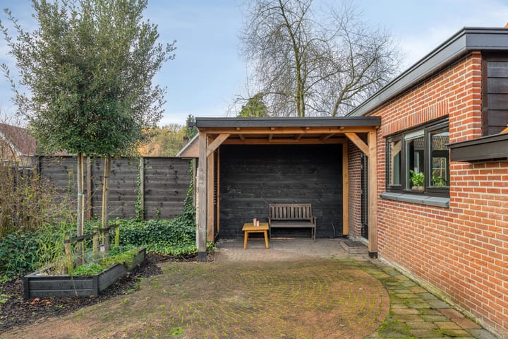 Foto 32 van Steenwijkerweg 67