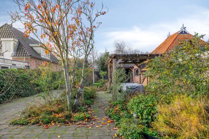 Foto 34 van Steenwijkerweg 67