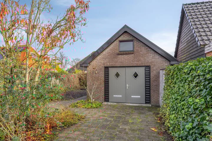 Foto 36 van Steenwijkerweg 67