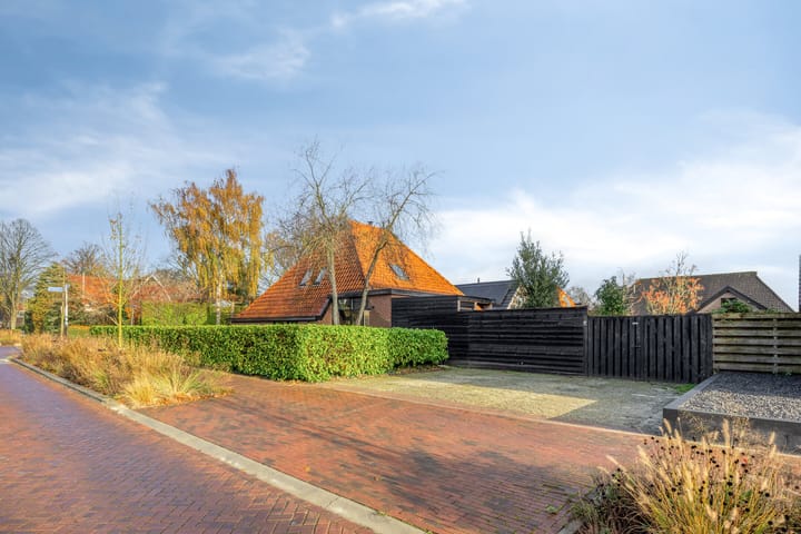 Foto 37 van Steenwijkerweg 67