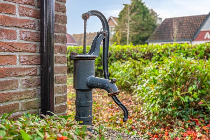 Foto 39 van Steenwijkerweg 67