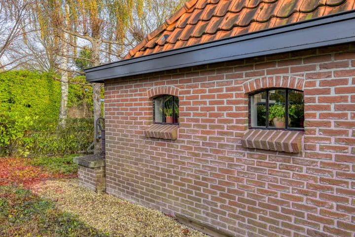 Foto 40 van Steenwijkerweg 67