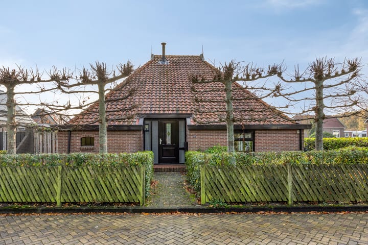 Foto 41 van Steenwijkerweg 67