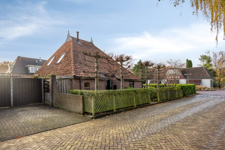 Foto 42 van Steenwijkerweg 67