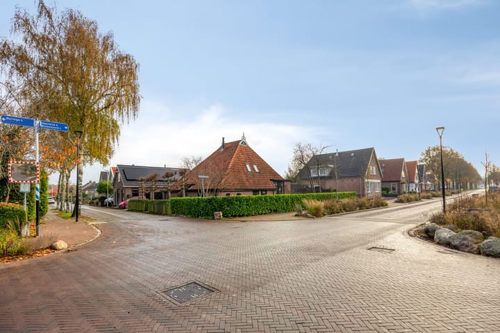 Foto 43 van Steenwijkerweg 67