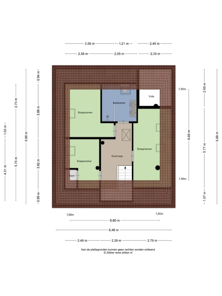 Foto 46 van Steenwijkerweg 67