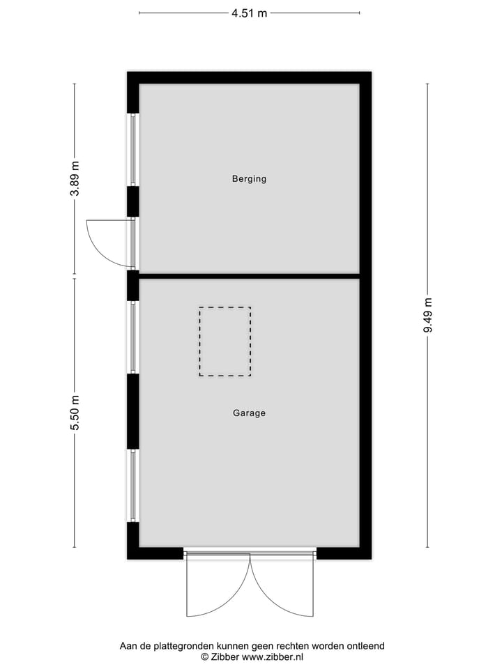 Foto 48 van Steenwijkerweg 67