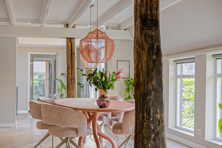 Foto 7 van Steenwijkerweg 67