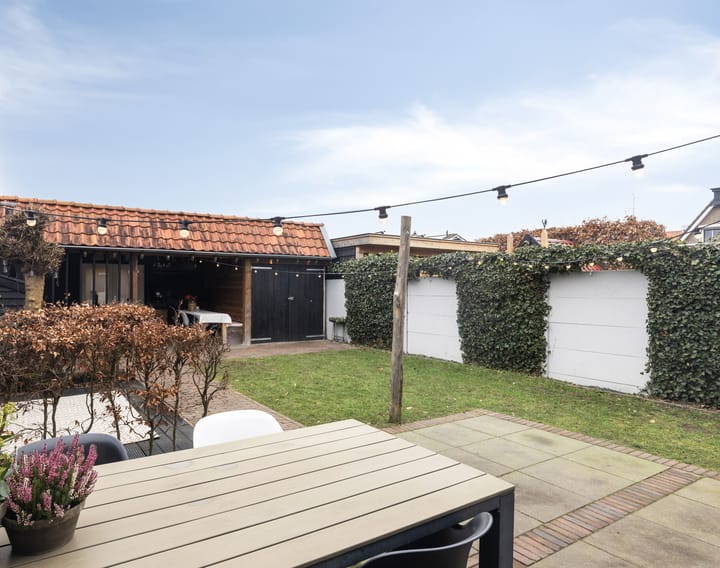 Foto 2 van Prinsesselaan 11