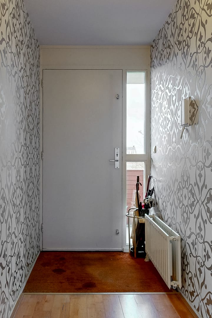 Foto 5 van Eijmerspoelstraat 30