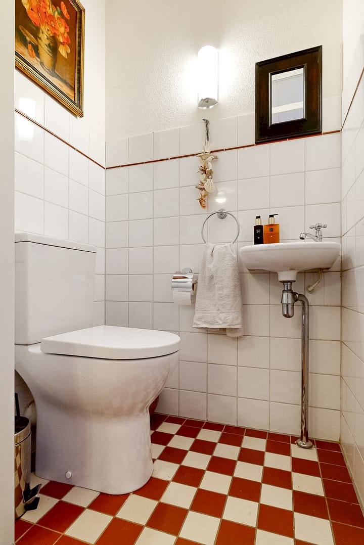 Foto 6 van Eijmerspoelstraat 30