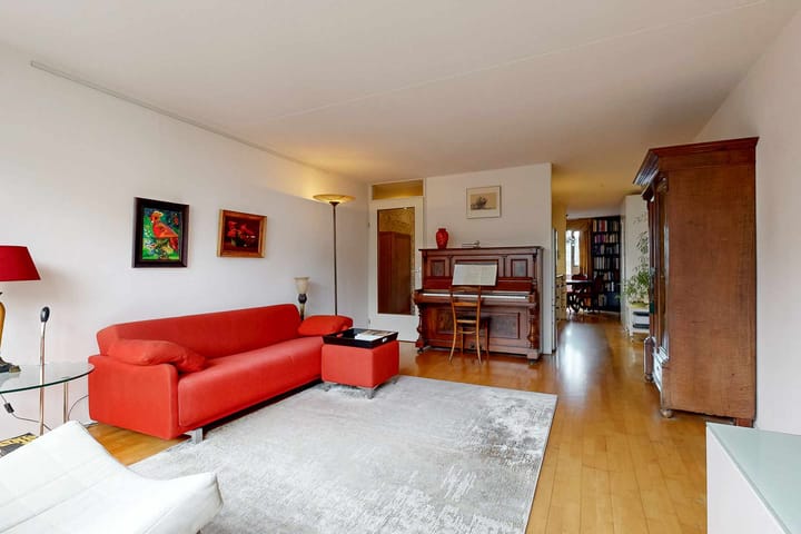 Foto 7 van Eijmerspoelstraat 30