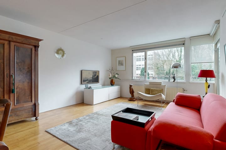 Foto 8 van Eijmerspoelstraat 30