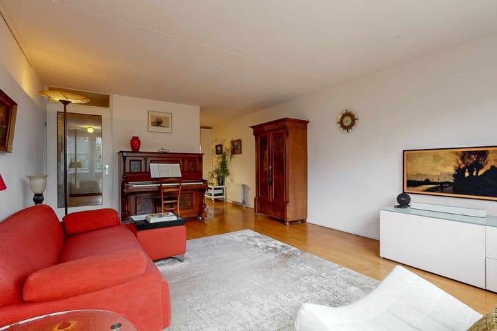 Foto 10 van Eijmerspoelstraat 30