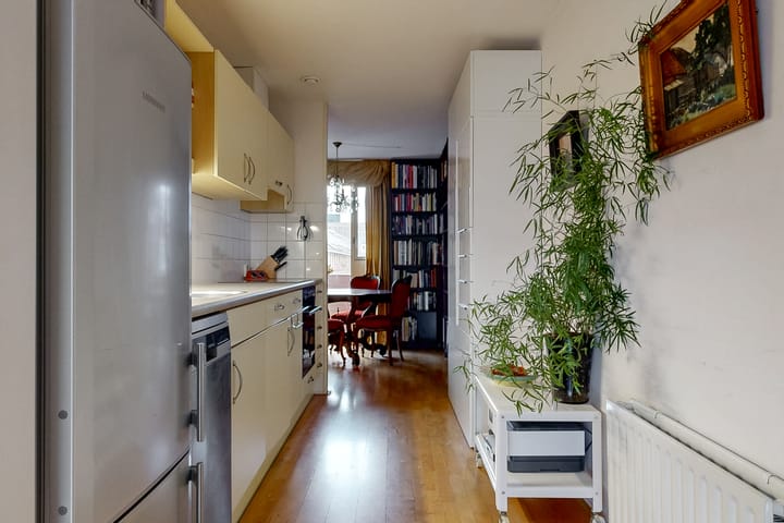 Foto 11 van Eijmerspoelstraat 30