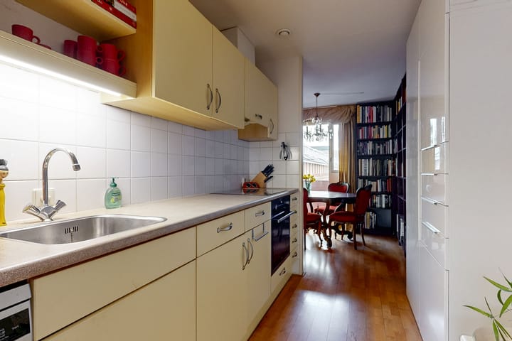 Foto 12 van Eijmerspoelstraat 30