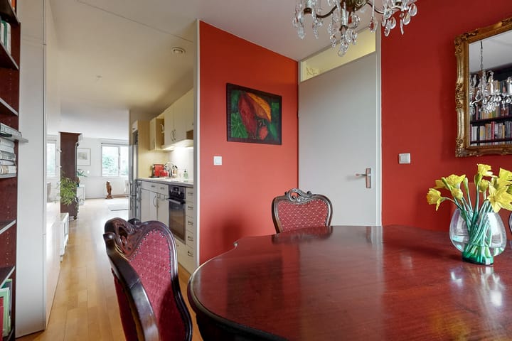 Foto 15 van Eijmerspoelstraat 30