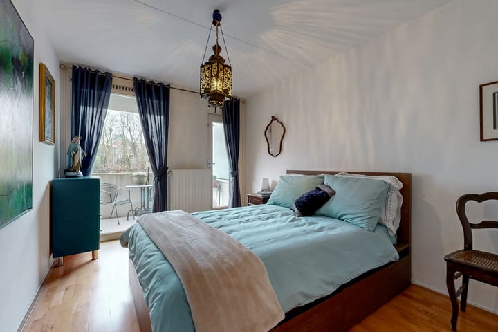 Foto 17 van Eijmerspoelstraat 30