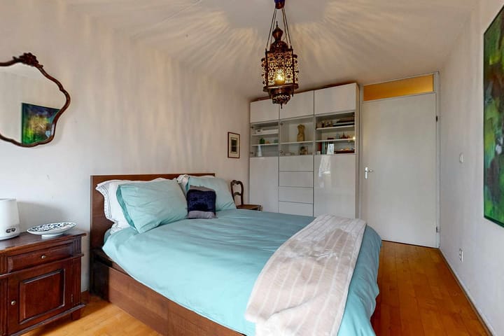 Foto 18 van Eijmerspoelstraat 30