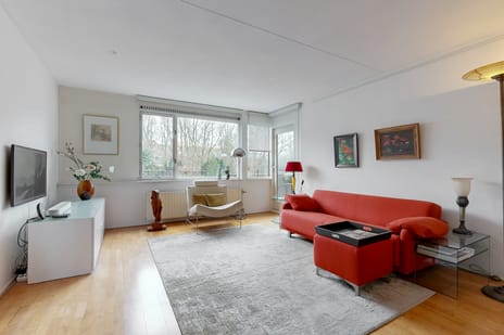 Eijmerspoelstraat 30 secondary image