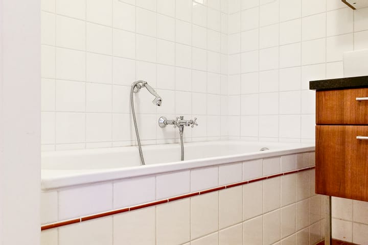 Foto 20 van Eijmerspoelstraat 30