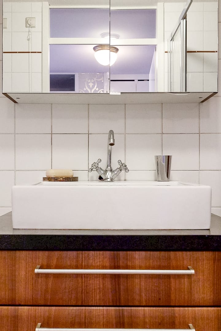 Foto 21 van Eijmerspoelstraat 30