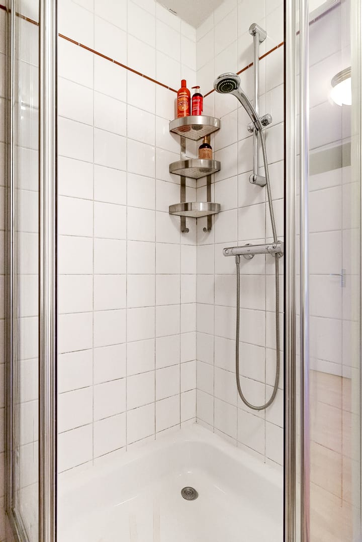 Foto 22 van Eijmerspoelstraat 30