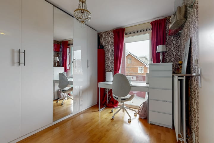 Foto 23 van Eijmerspoelstraat 30