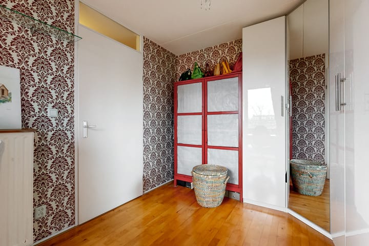 Foto 24 van Eijmerspoelstraat 30