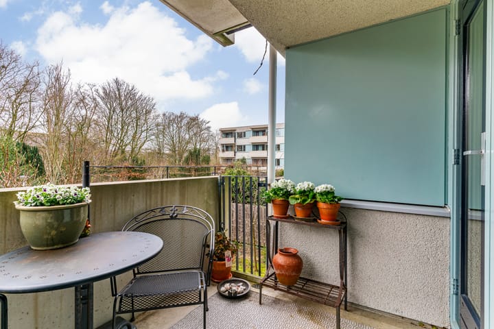 Foto 25 van Eijmerspoelstraat 30