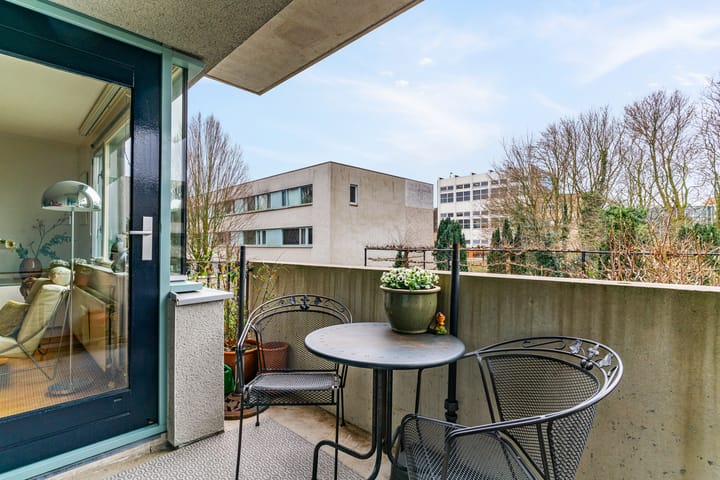 Foto 26 van Eijmerspoelstraat 30