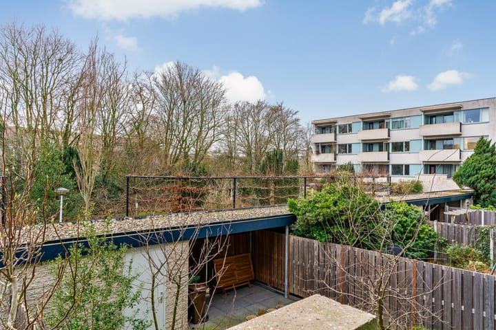 Foto 27 van Eijmerspoelstraat 30