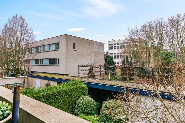 Foto 28 van Eijmerspoelstraat 30