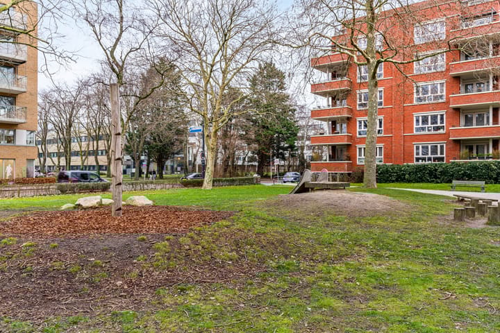 Foto 30 van Eijmerspoelstraat 30