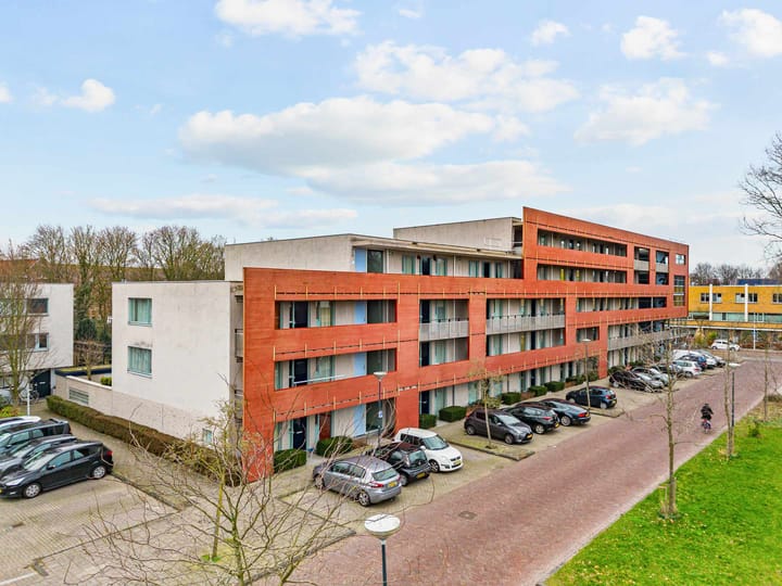 Foto 31 van Eijmerspoelstraat 30